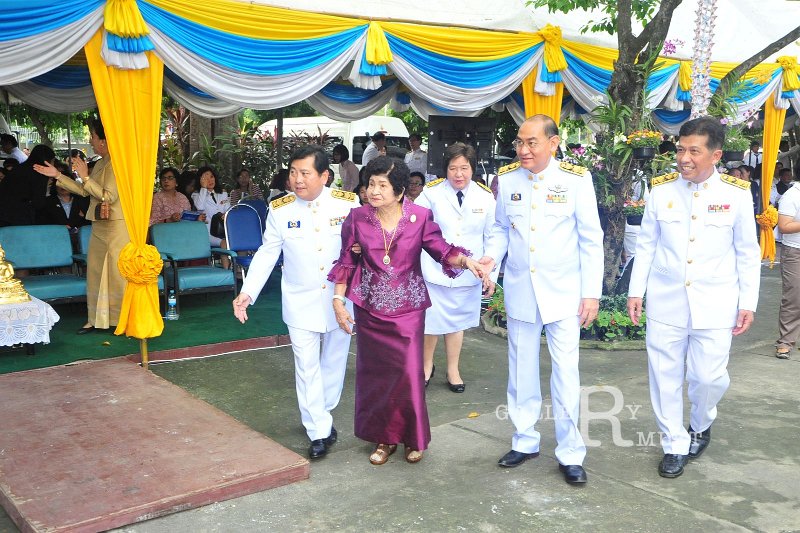 20151114-religious ceremony_503.JPG